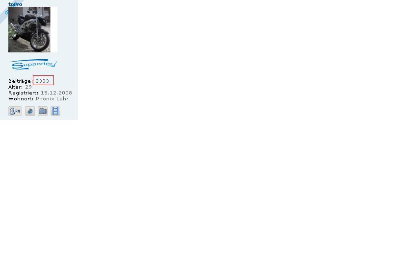 tärä.JPG