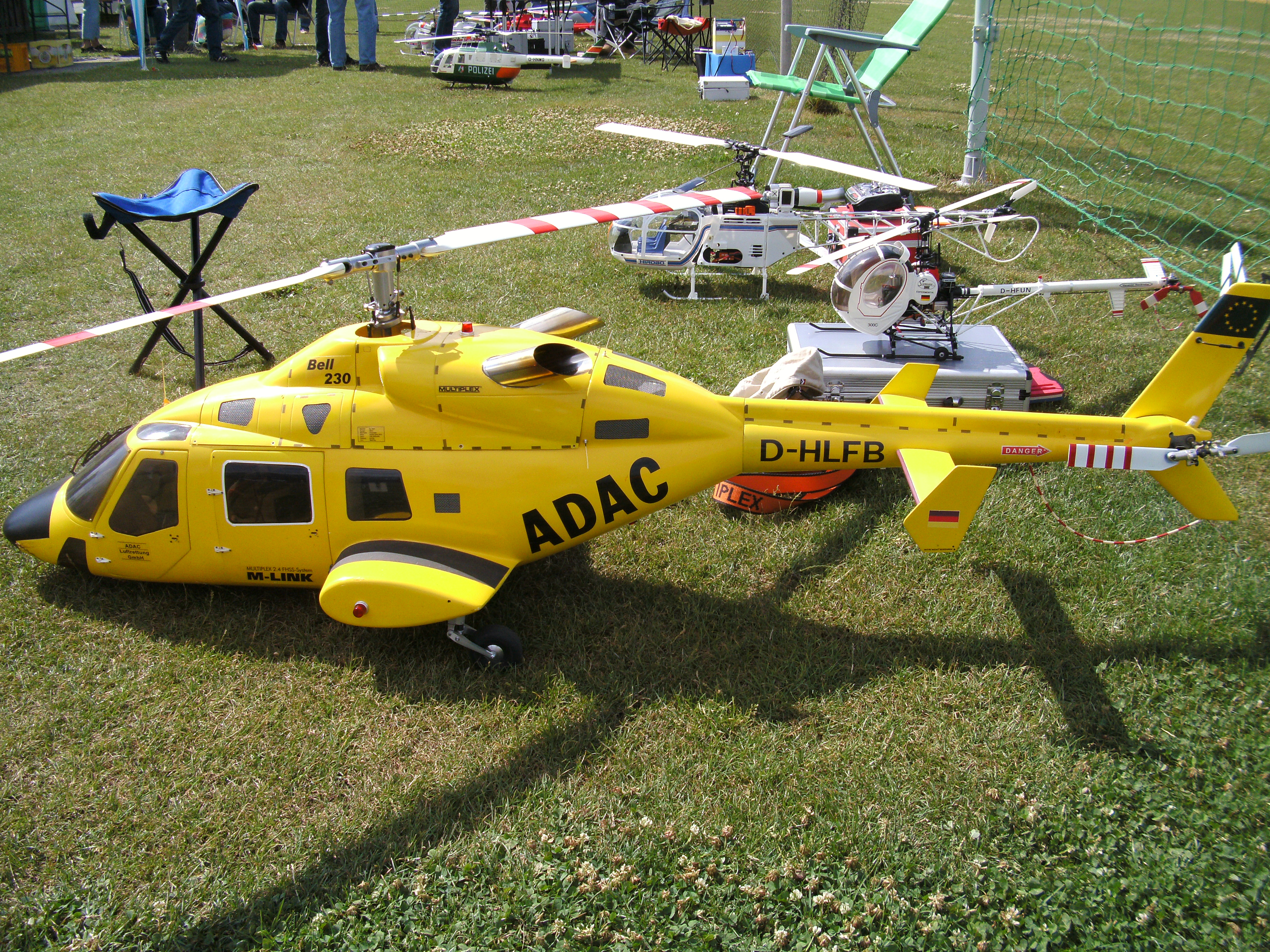 PICT1005.JPG