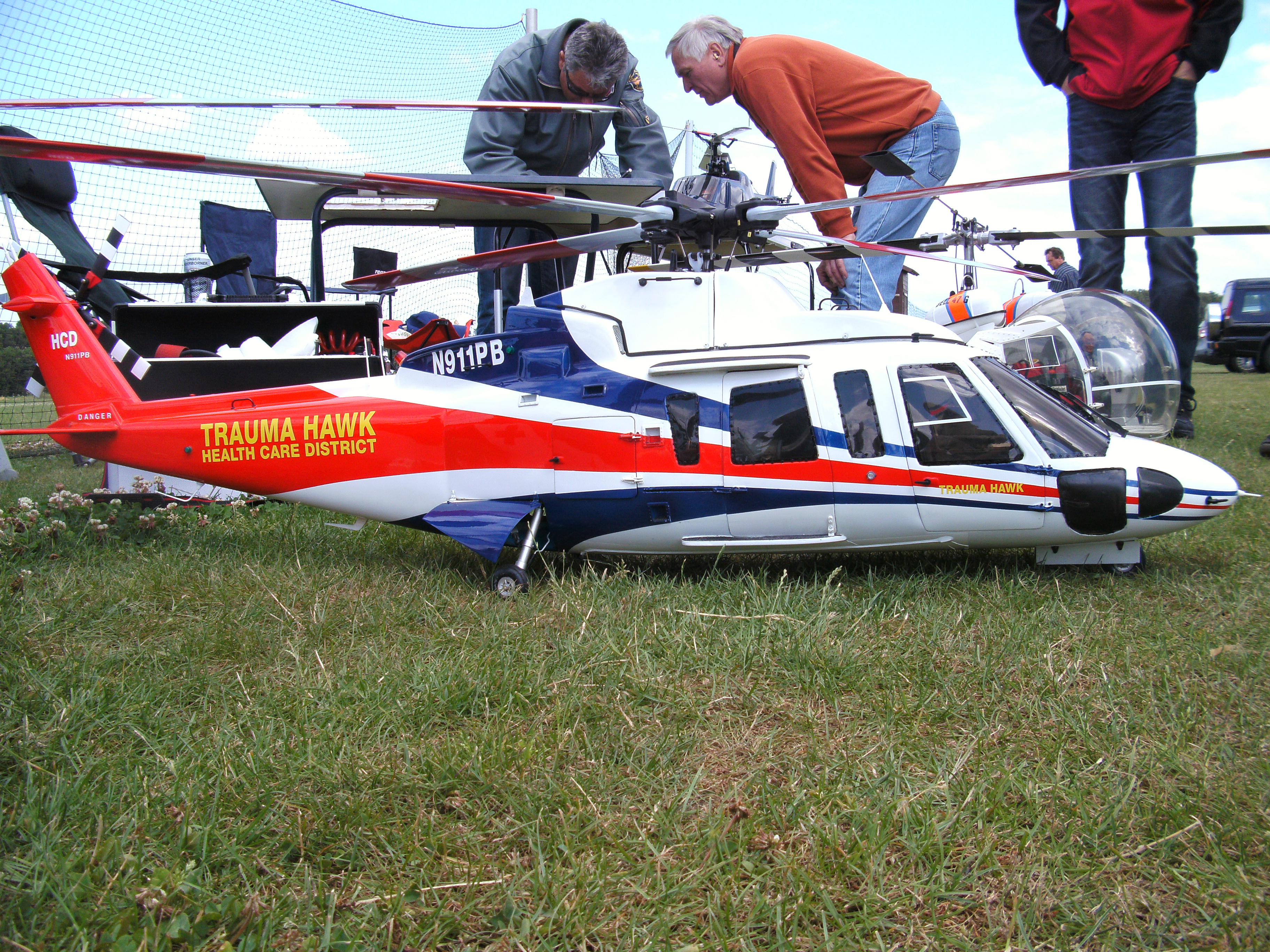 PICT0996.JPG