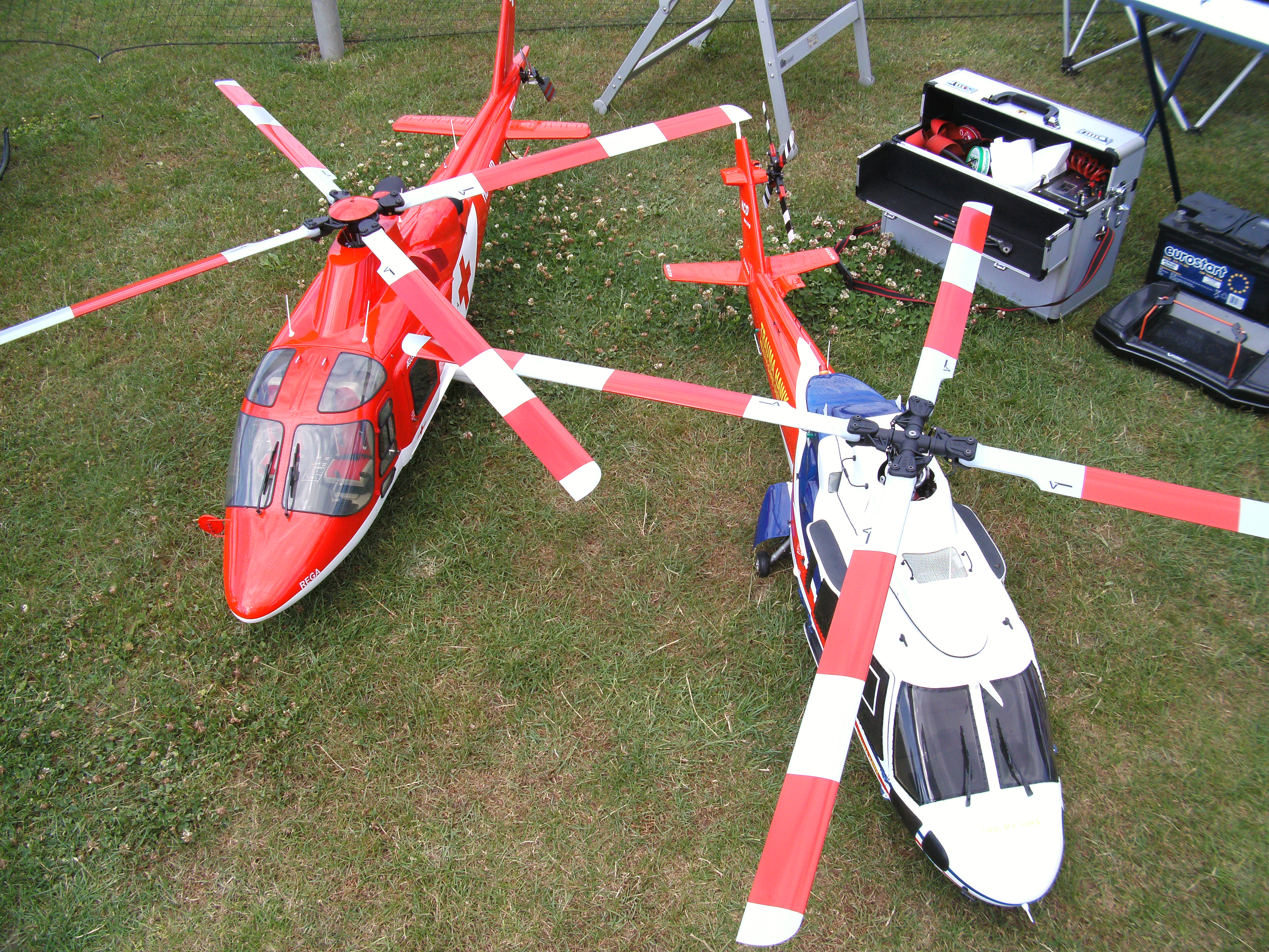 PICT0995.JPG