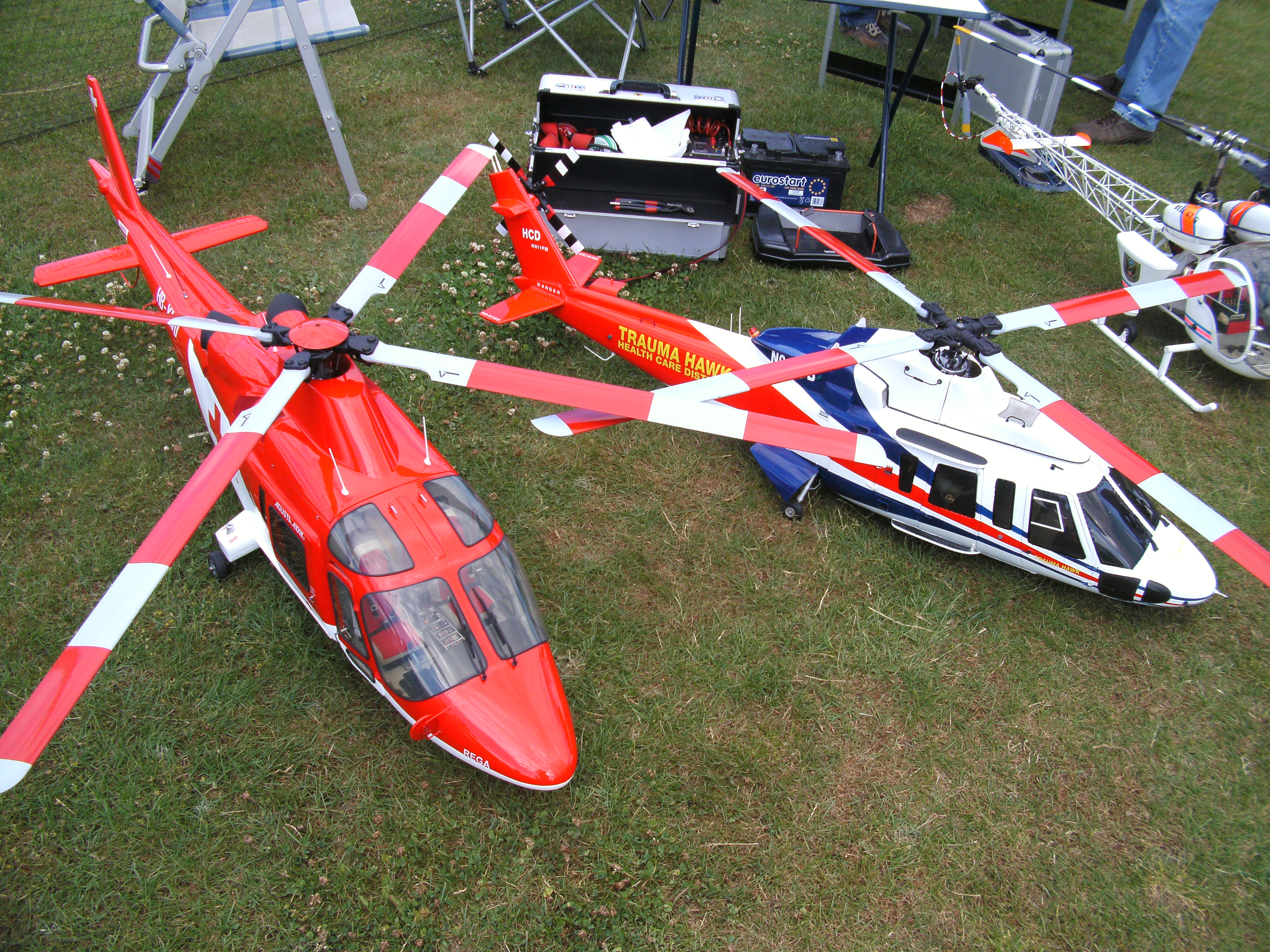 PICT0994.JPG