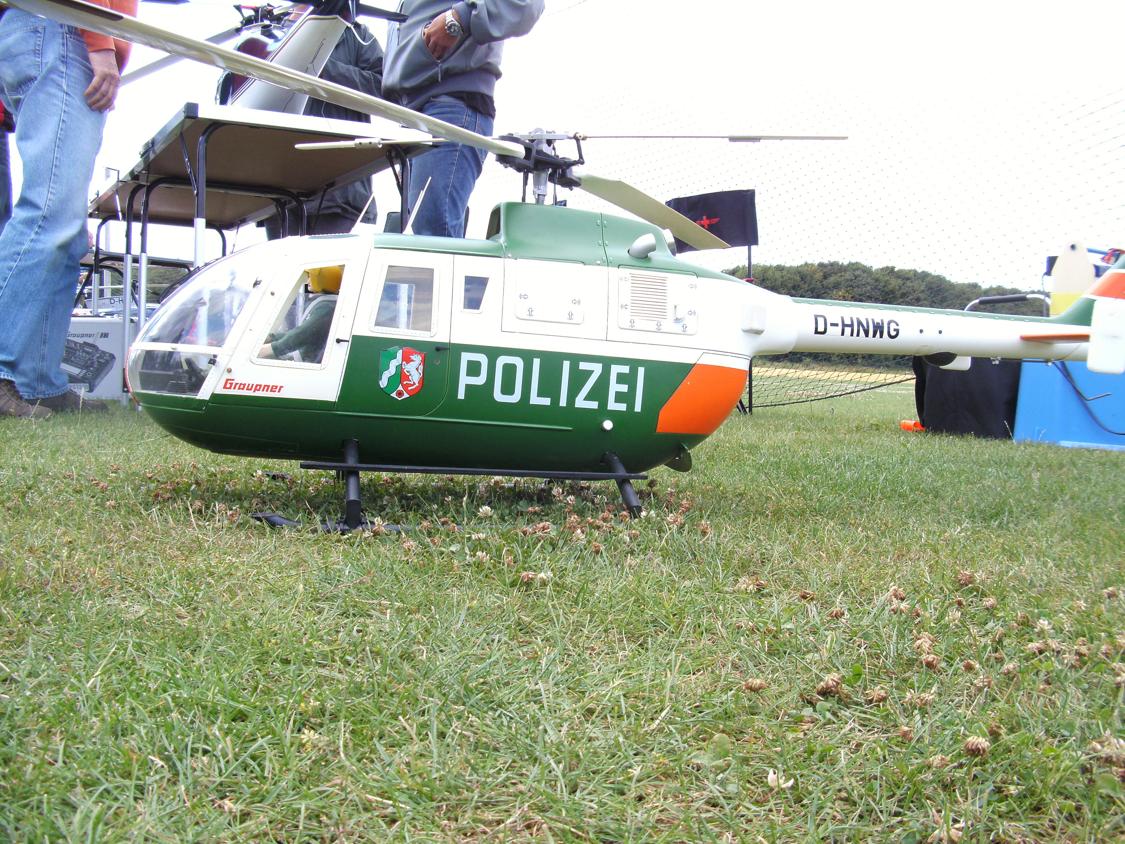 PICT0991.JPG
