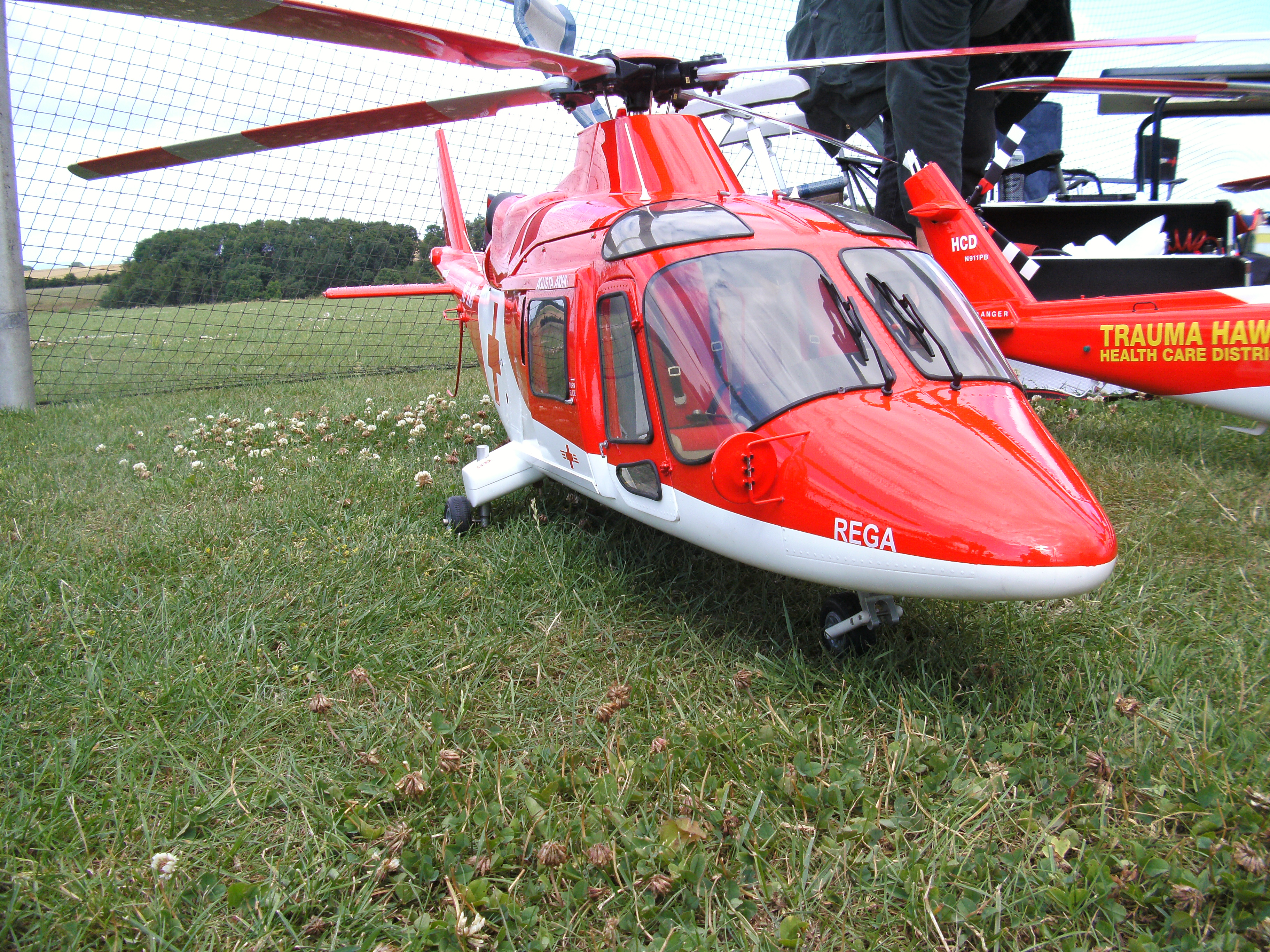 PICT0997.JPG