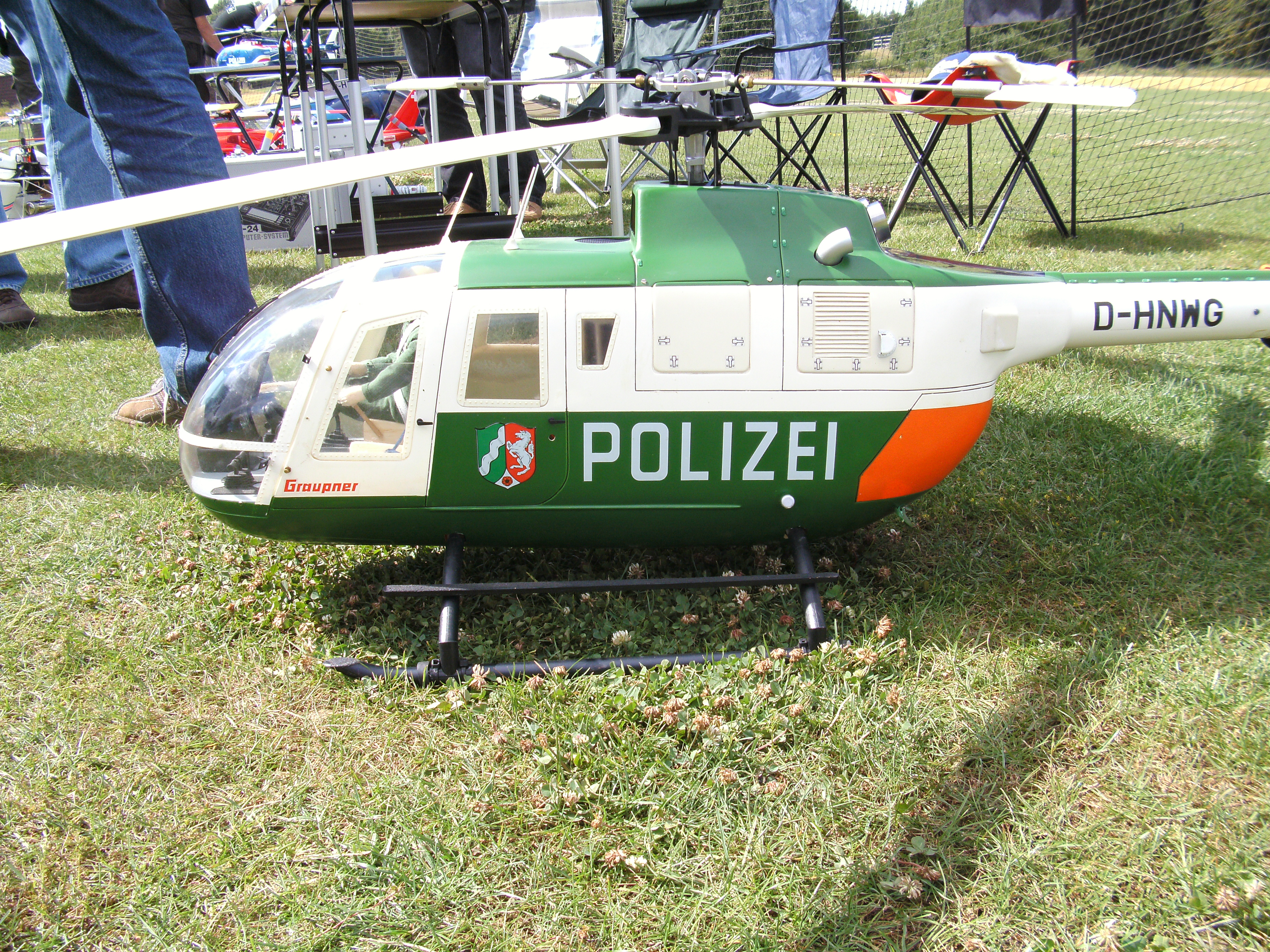 PICT1001.JPG