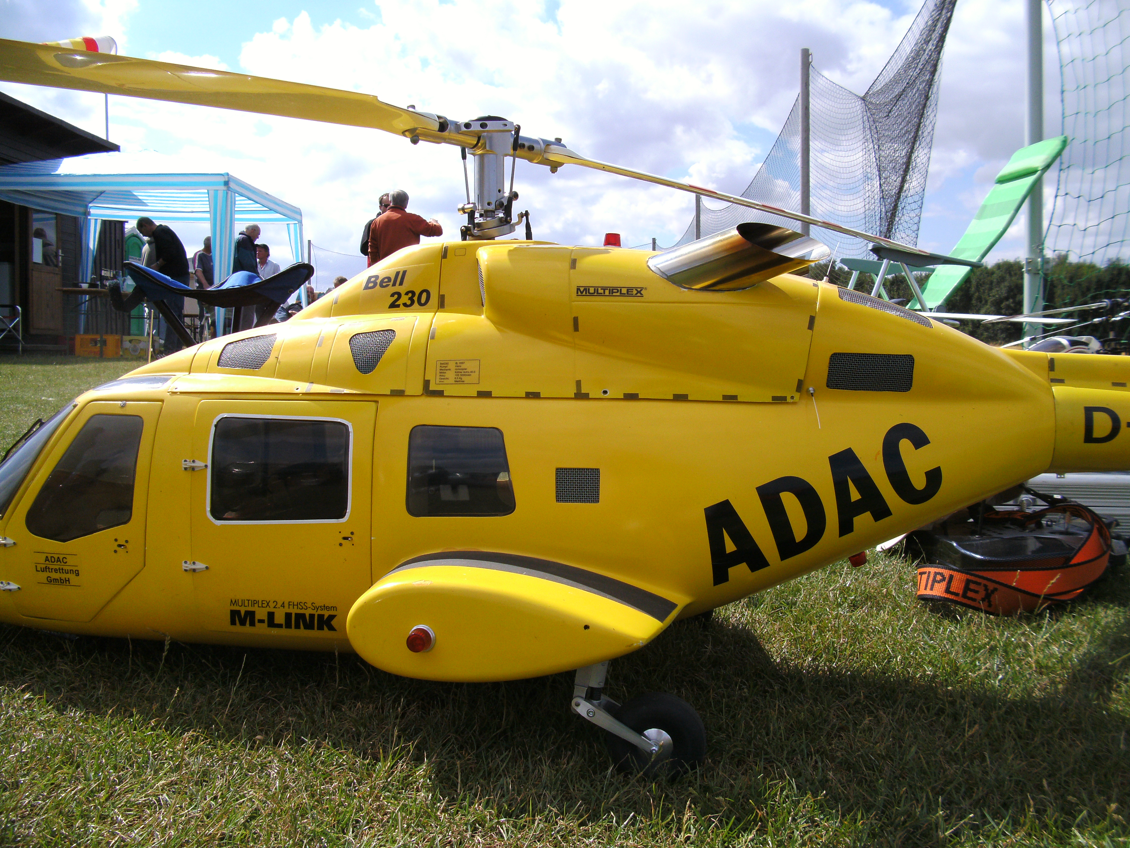 PICT1004.JPG