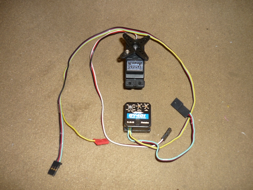 4011.JPG