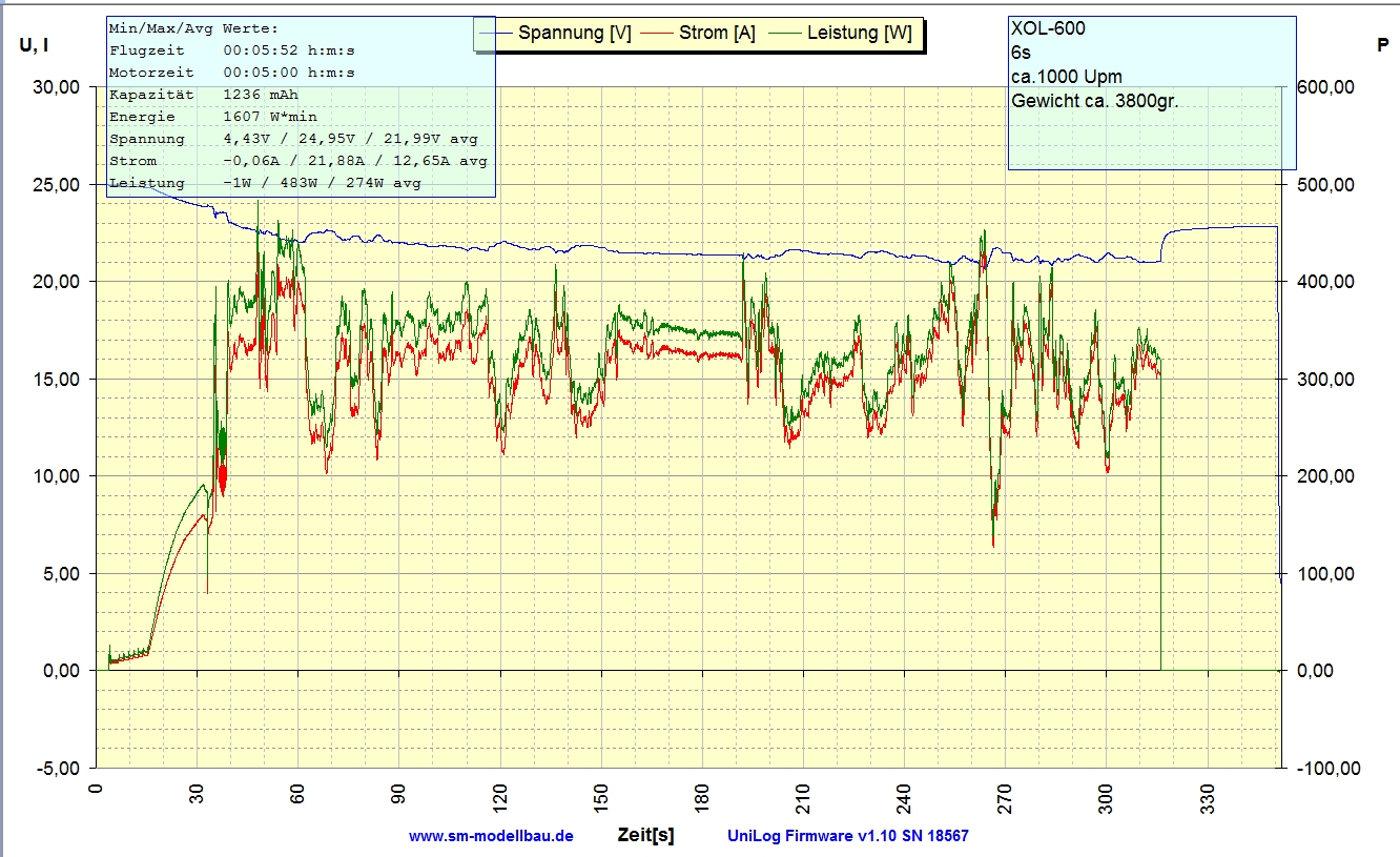 log-2010-07-24.jpg