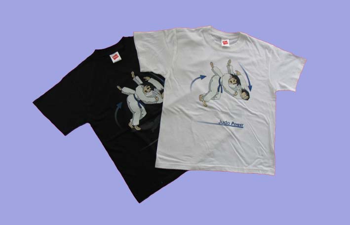 tshirt_manga_judo_power.jpg