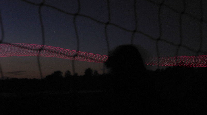 RIMG0520.JPG