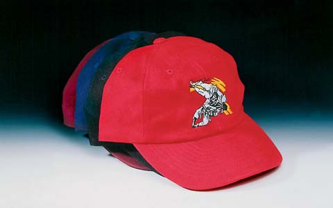 baseball_cap_seoi_nage.jpg