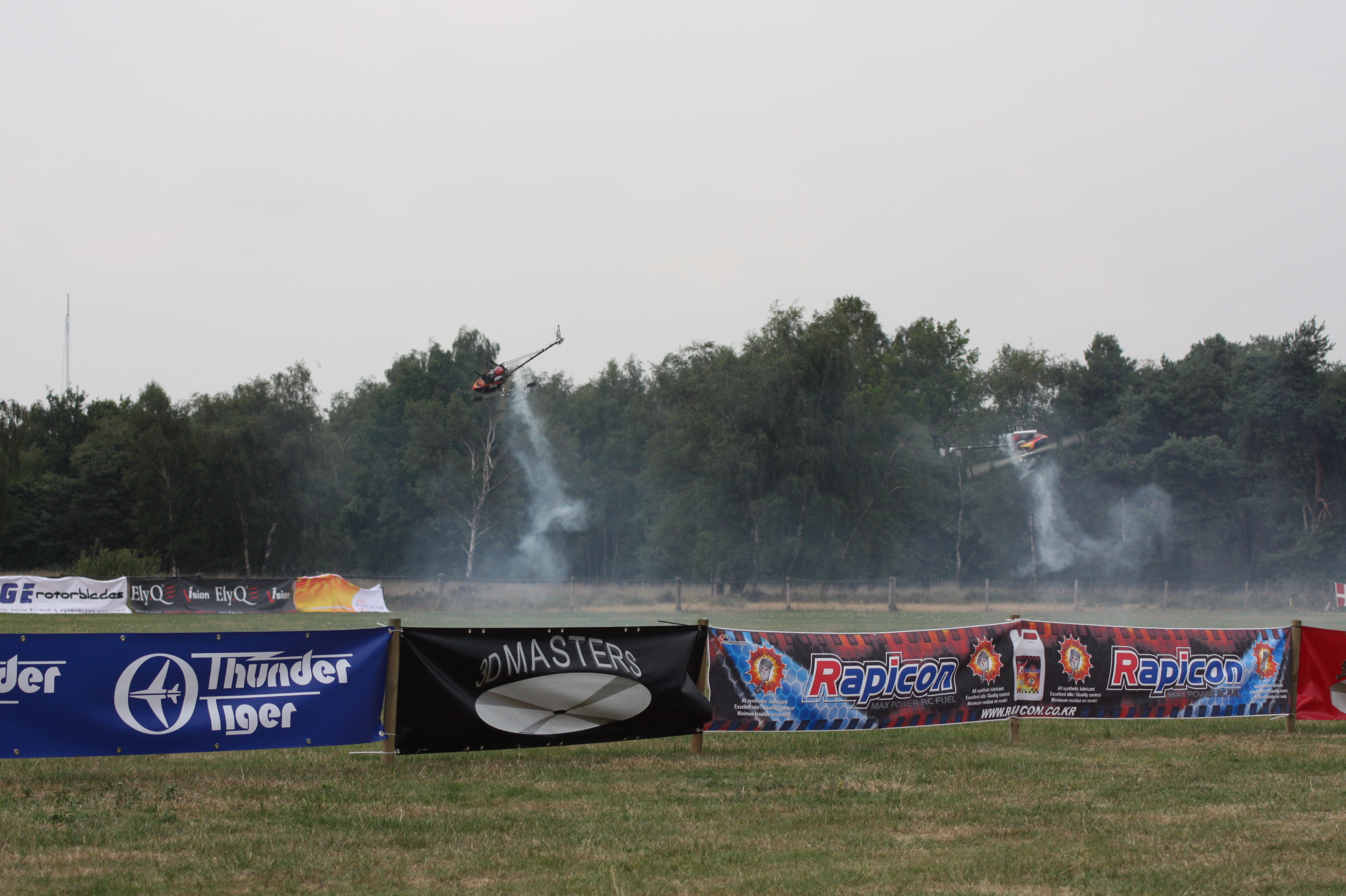 IMG_1613.JPG
