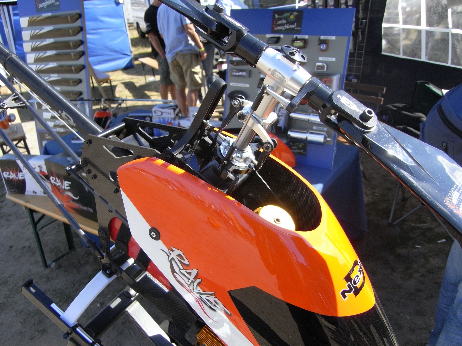 RIMG0463.JPG