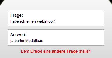 Orakel, Delphi, Esoterik, Hellsehen, Zukunft, Glaskugel, Allwissende Kugel, Freunde verarschen, Spaß, Witzig, Orakel befragen, AllwissendeKugel.de_1280215663662.jpeg