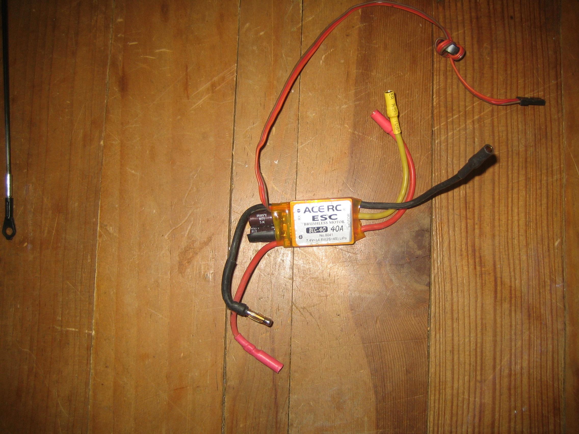 aamt 011.jpg