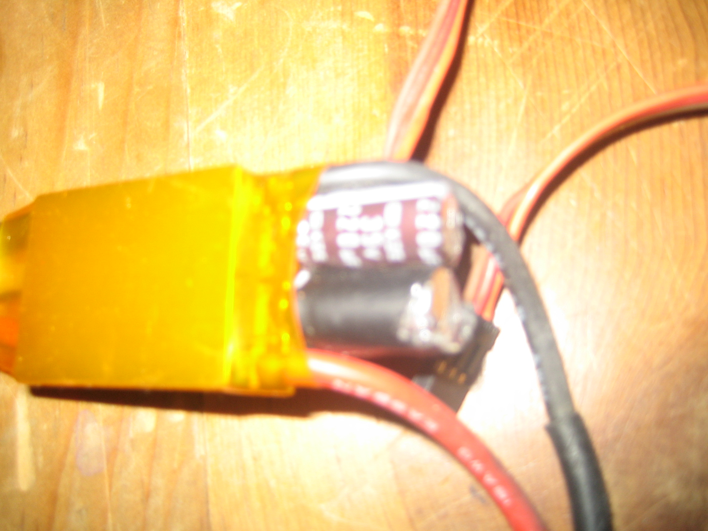 aamt 013.jpg