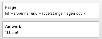Orakel, Delphi, Esoterik, Hellsehen, Zukunft, Glaskugel, Allwissende Kugel, Freunde verarschen, Spaß, Witzig, Orakel befragen, AllwissendeKugel.de_1280228440710.png