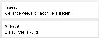 Orakel, Delphi, Esoterik, Hellsehen, Zukunft, Glaskugel, Allwissende Kugel, Freunde verarschen, Spaß, Witzig, Orakel befragen, AllwissendeKugel.de_1280229228178.jpg
