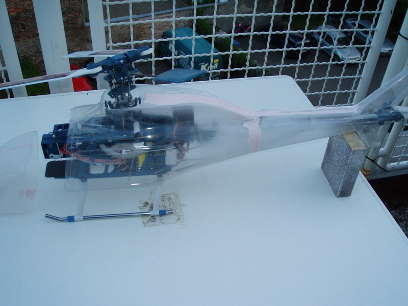 P5010006_Größenveränderung.JPG