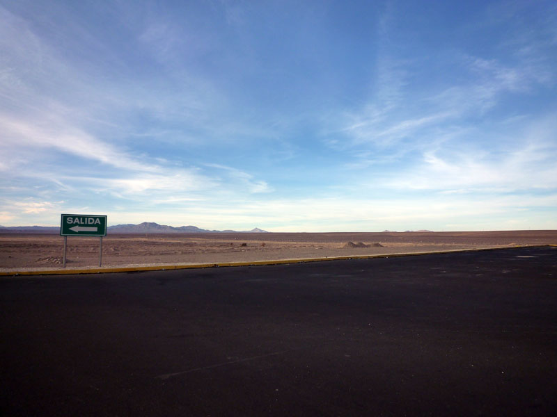 P1010373.jpg