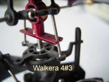 wk-kopf1.jpg