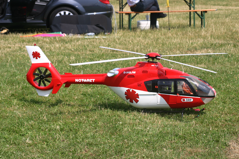 ec135.jpg