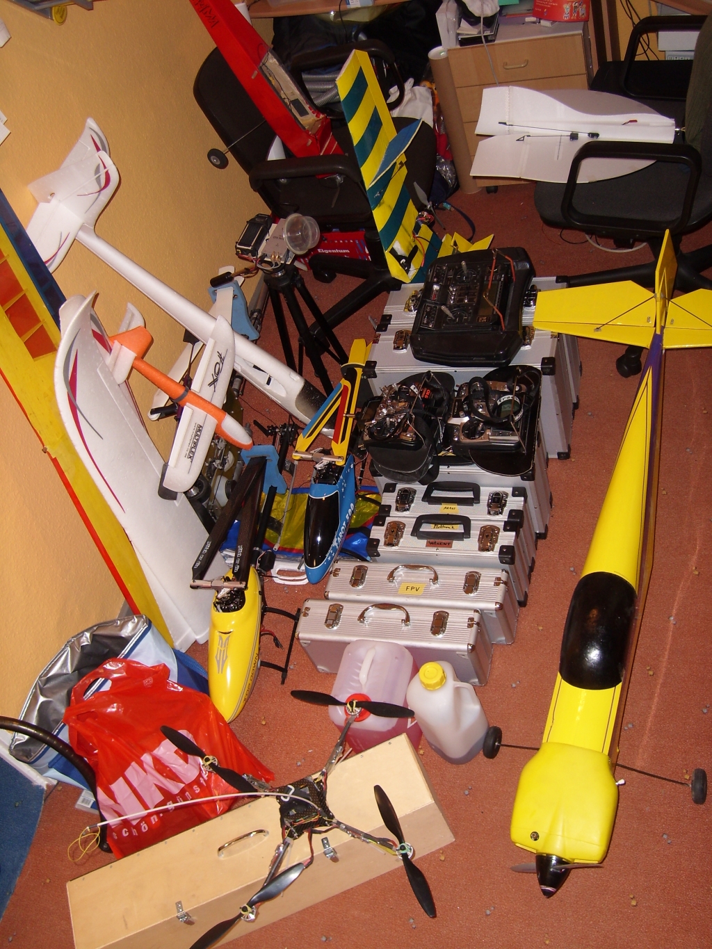 Krempel Schmoldow 2010.jpg