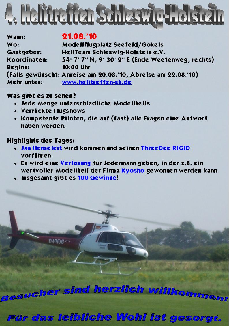 HTSH_Flyer_2010.jpg