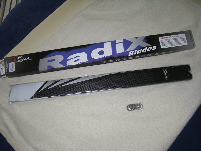 Radix Blades.jpg