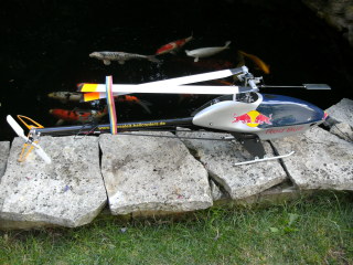 28vru46.jpg