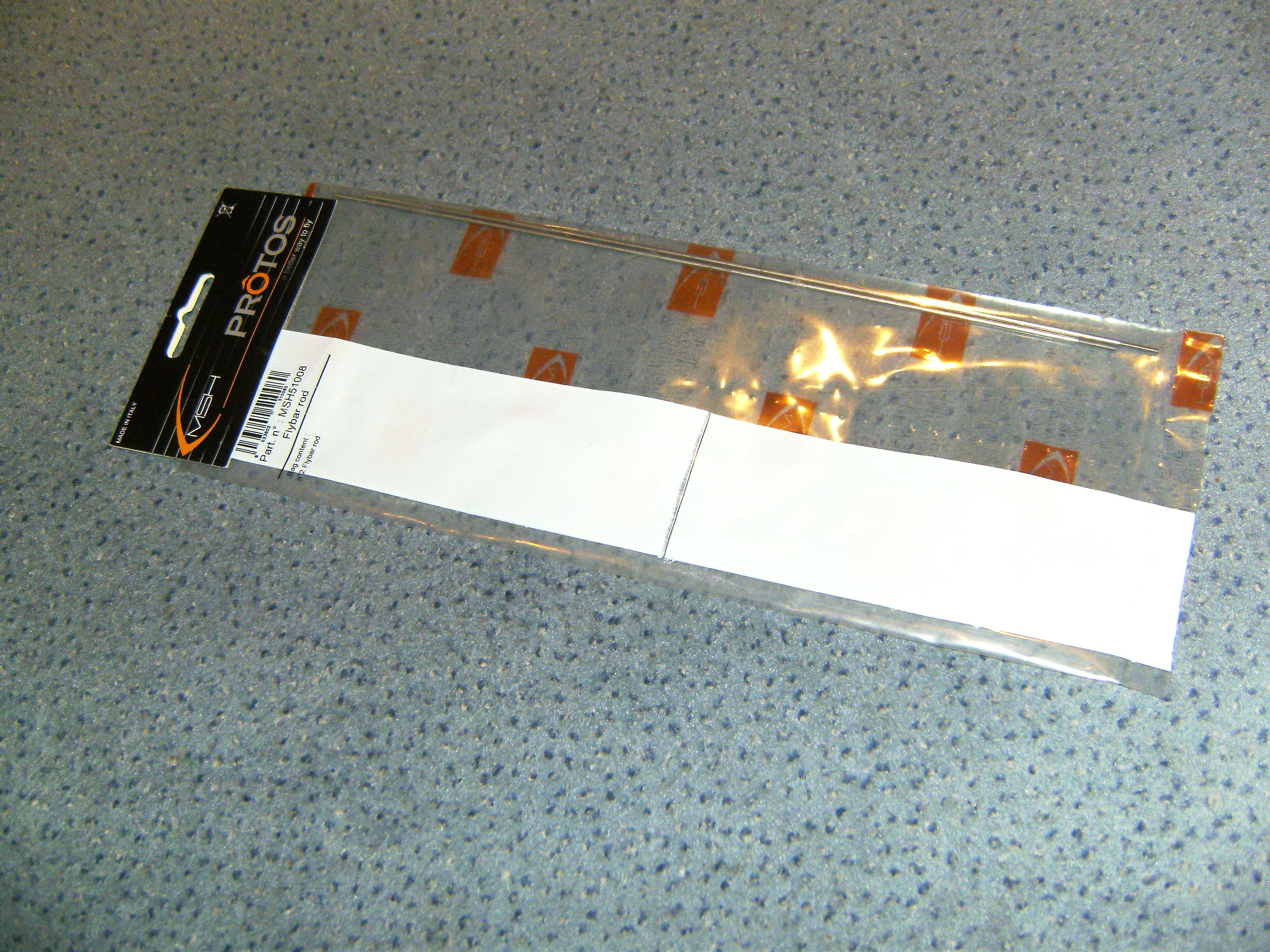 Protos 500 Paddelstange 5€.JPG