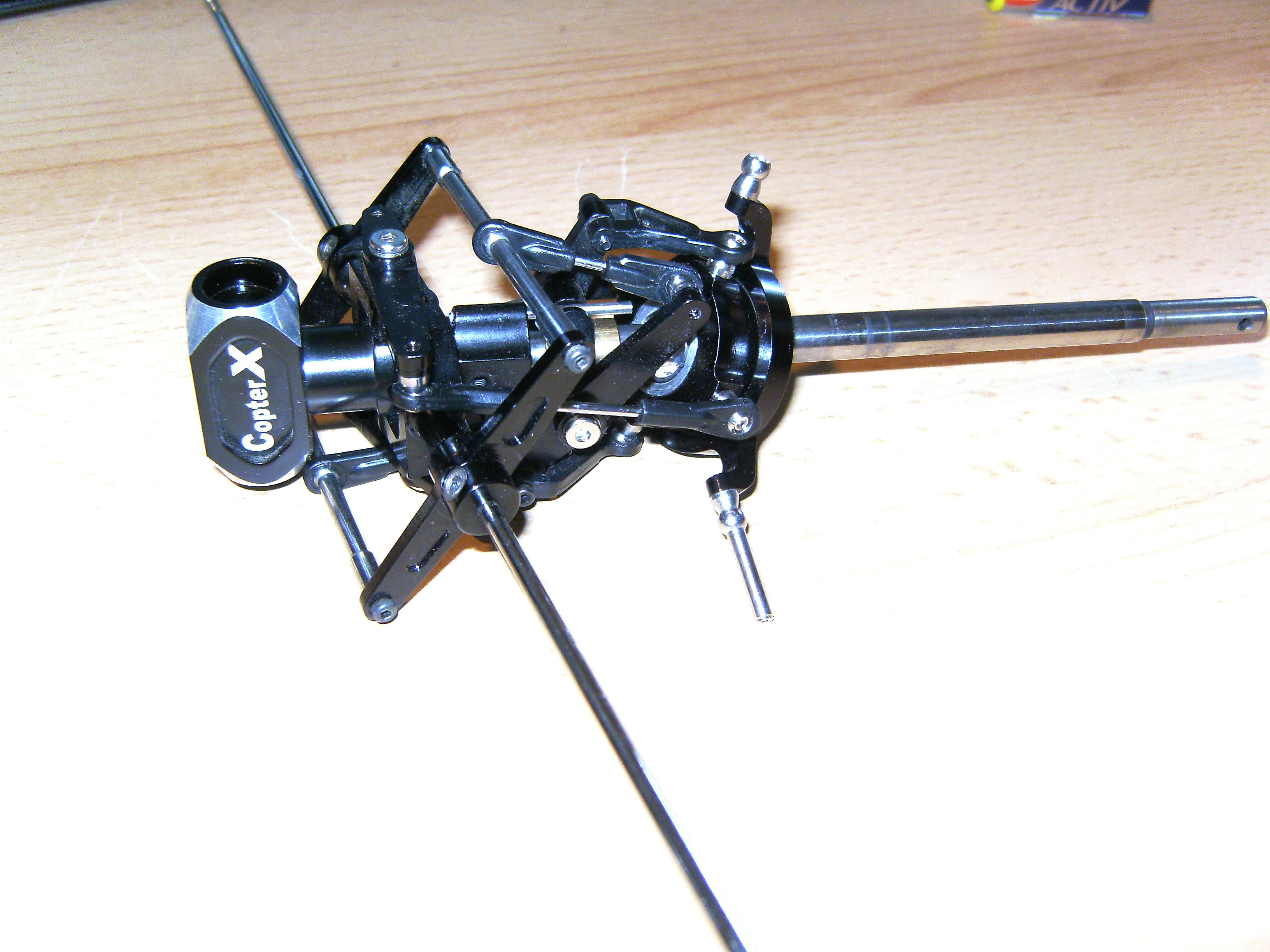 rotorkopf 89neu gebraucht 35€.JPG