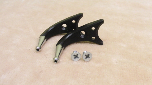 FBL Anlenkung_HC.jpg