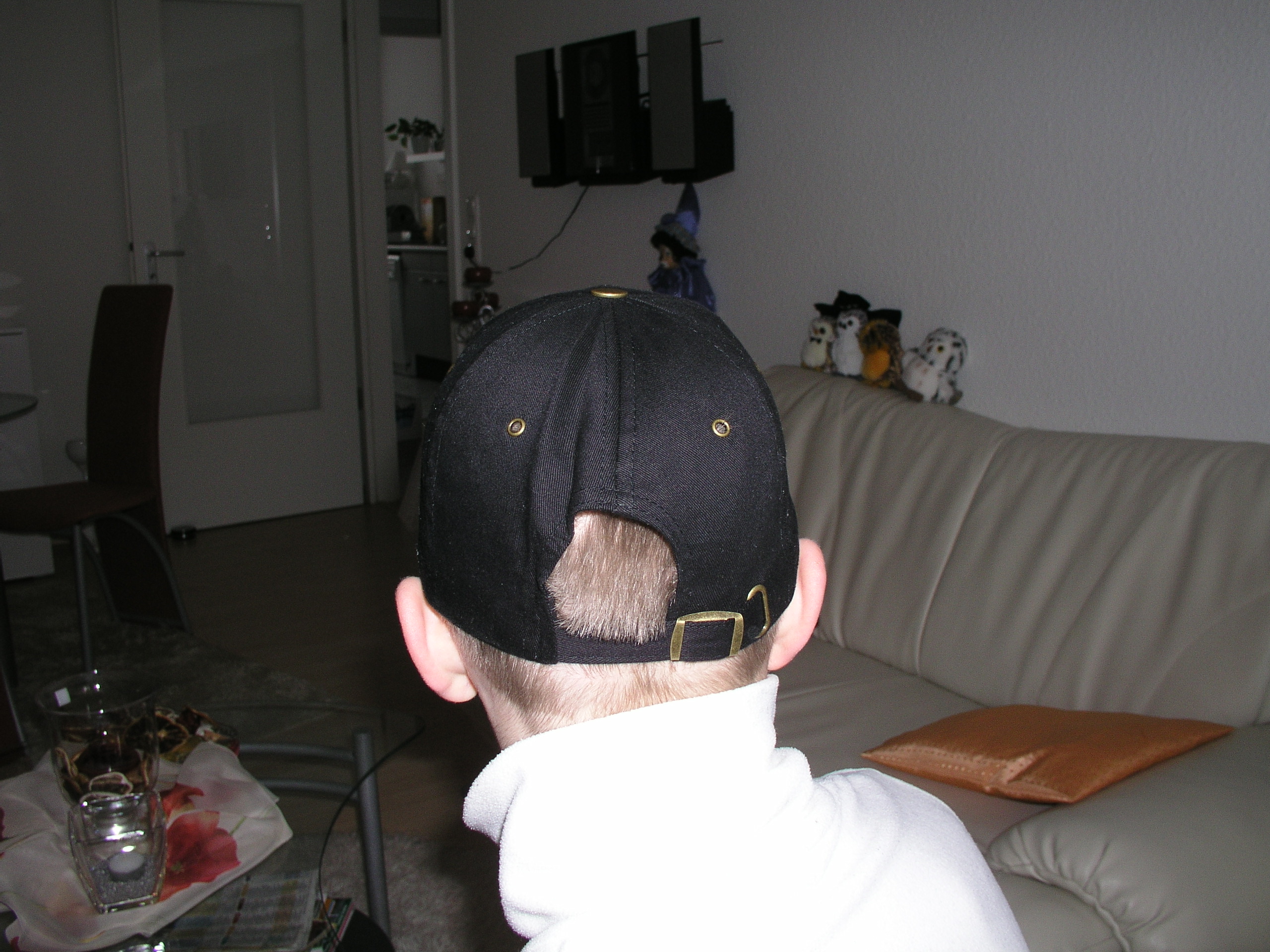 sw hinten .JPG
