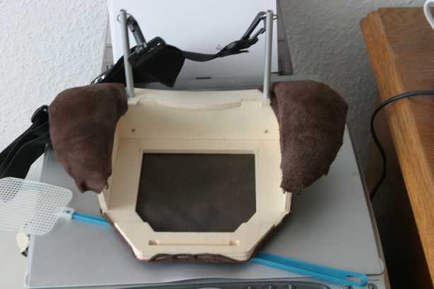 senderpult Dx6i.jpg