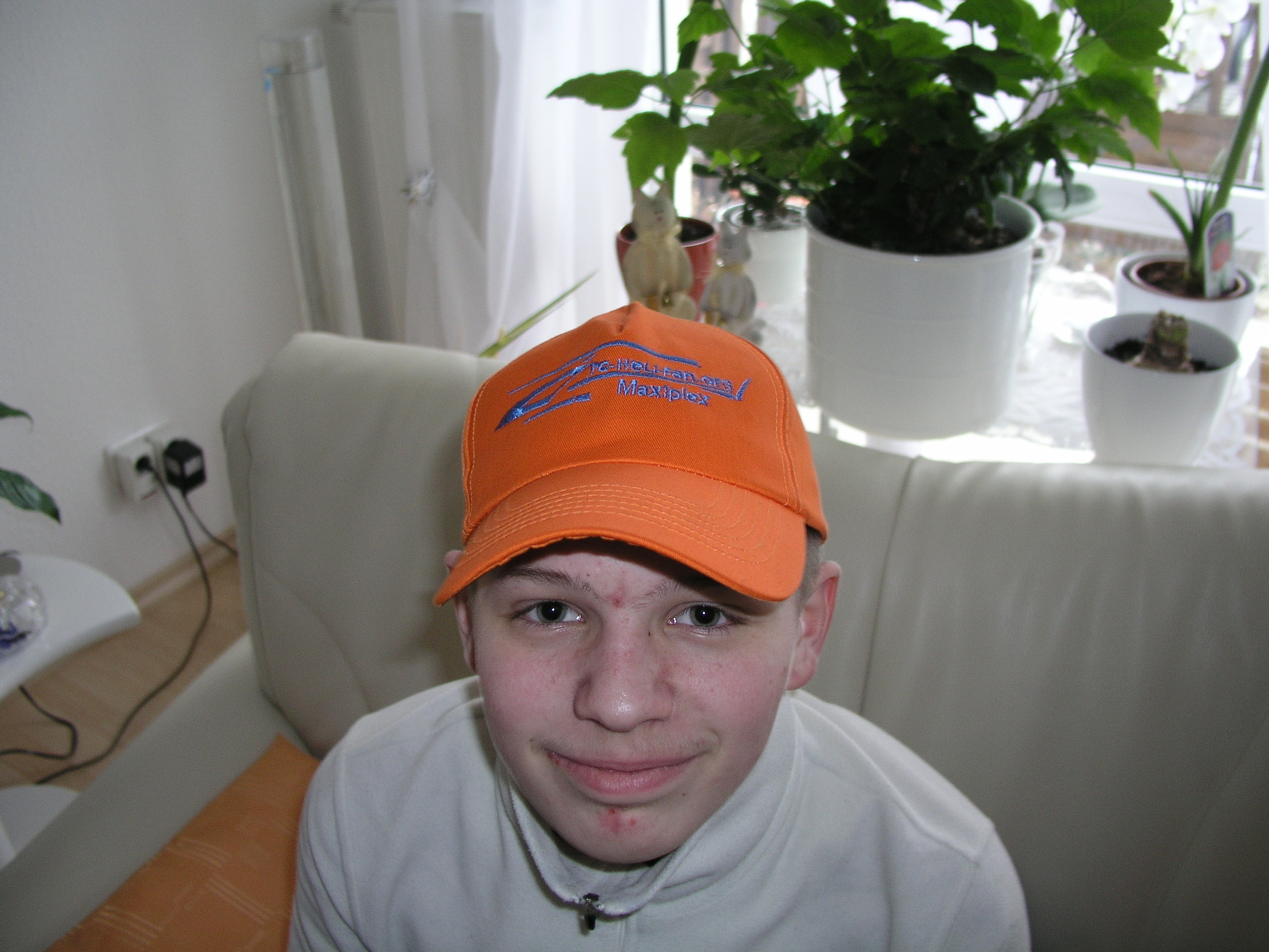 orangemaxi.JPG