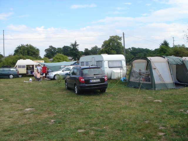 DSC05369.JPG