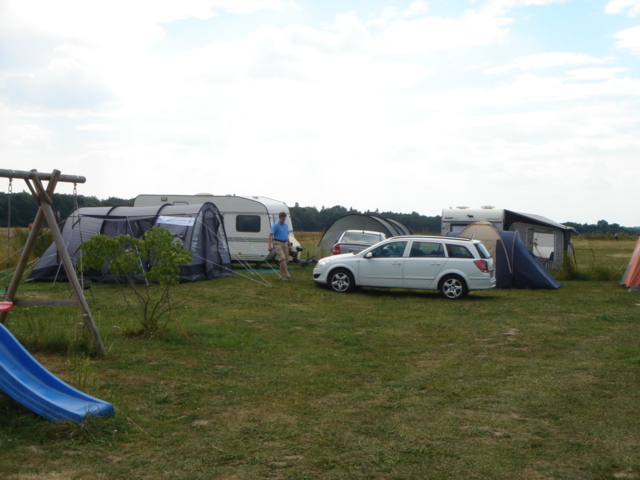 DSC05372.JPG