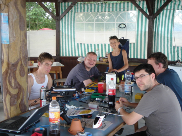 DSC05373.JPG