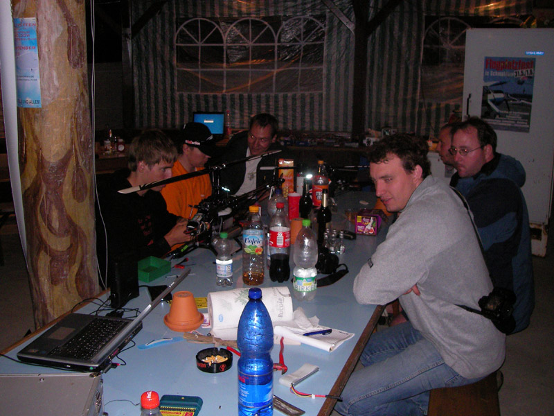 SANY2890.JPG