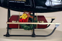 fotocontest-2010-07-Platz-1.jpg