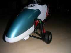 seitwaerts - DSCN9090.jpg