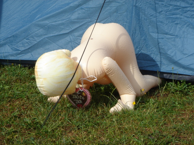 DSC05380.JPG