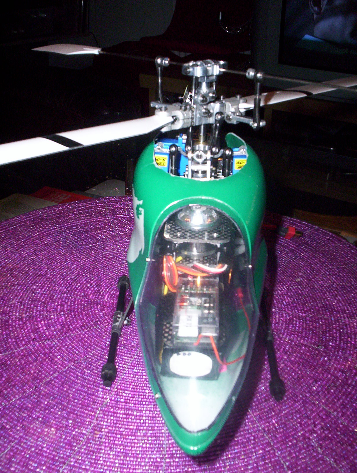 100_3938.JPG