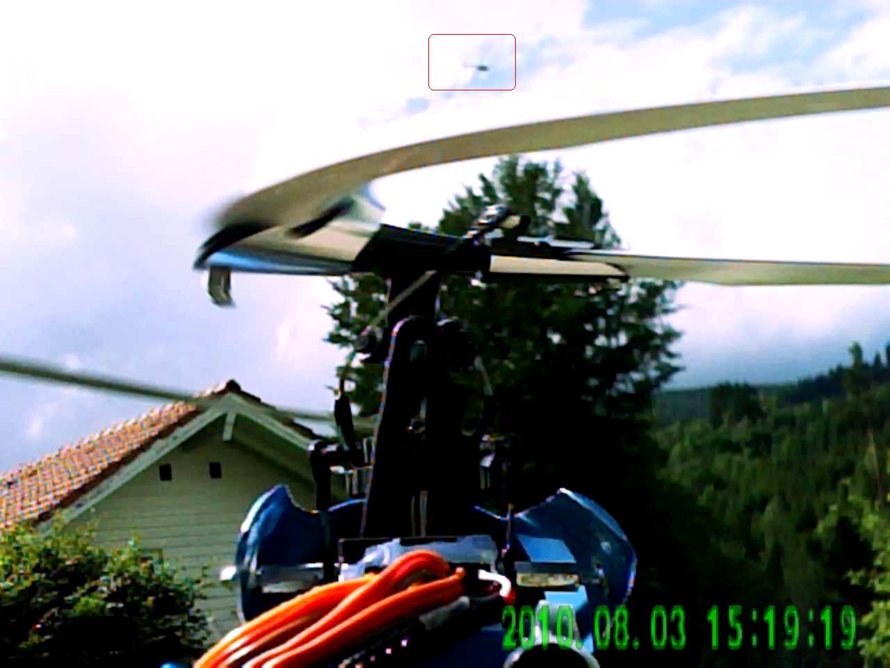 vlcsnap-2010-08-03-15h50m18s75.JPG