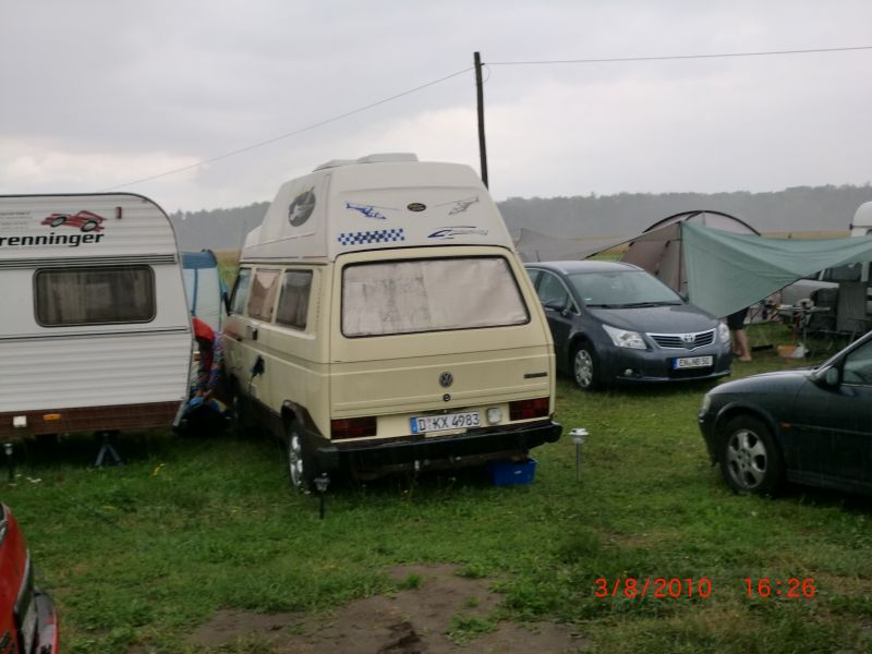CIMG0245.JPG