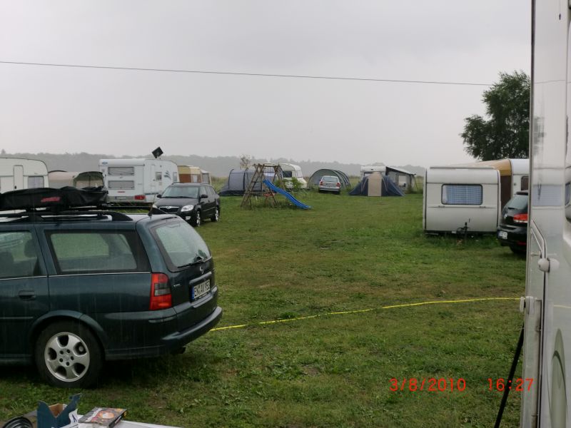 CIMG0246.JPG