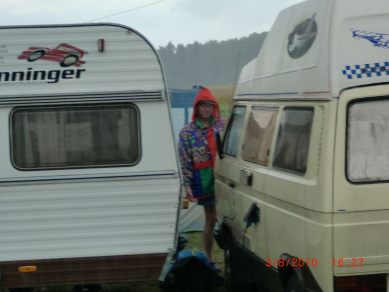 CIMG0247.JPG