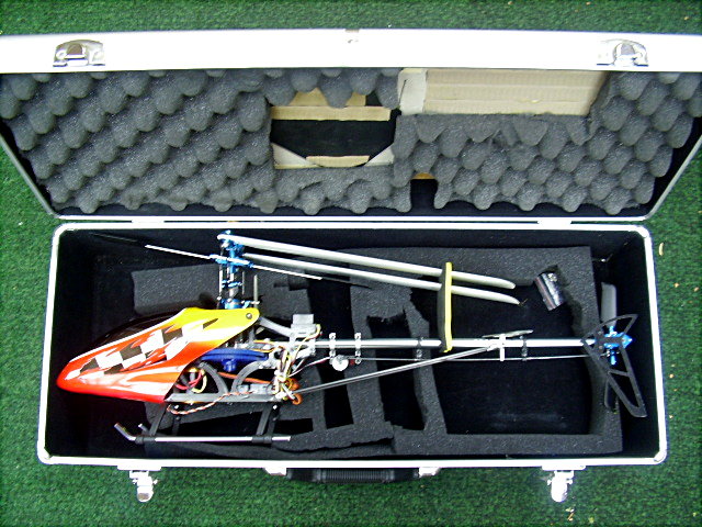 12g.dto.jpg
