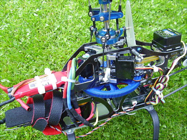 12f.dto.jpg