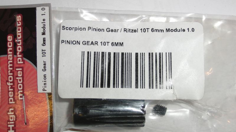 10Z_6mm_Scorpion_Modul 1.jpg